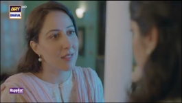 Radd - Episode 36 - 14th August 2024